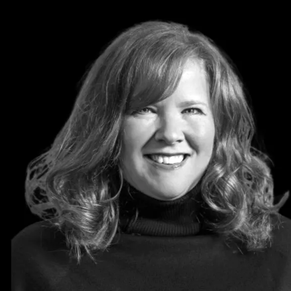 Photo of Trish Wethman from Best Egg